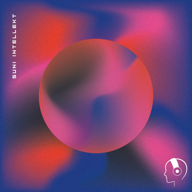 Suni Intellekt cover art