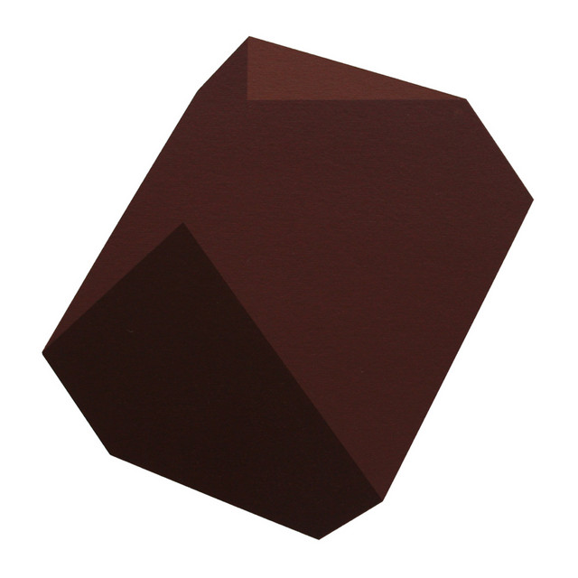Masda / Dustbug Split cover