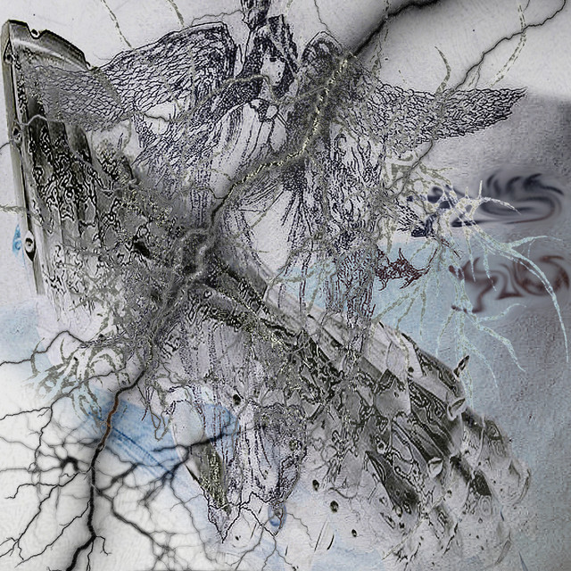 Experiments cover art