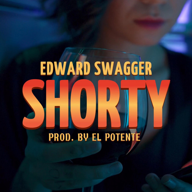 Shorty - Radio Edit