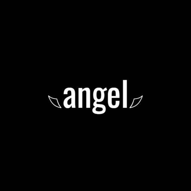 angel