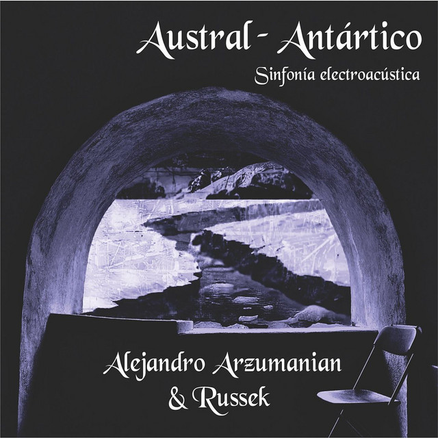 Alejandro Arzumanian