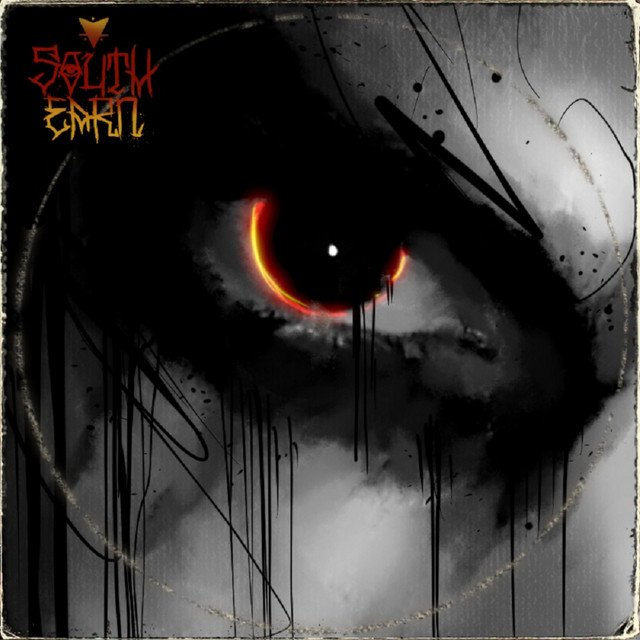 Rot cover art