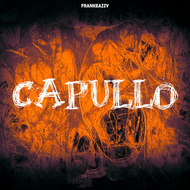 Capullo
