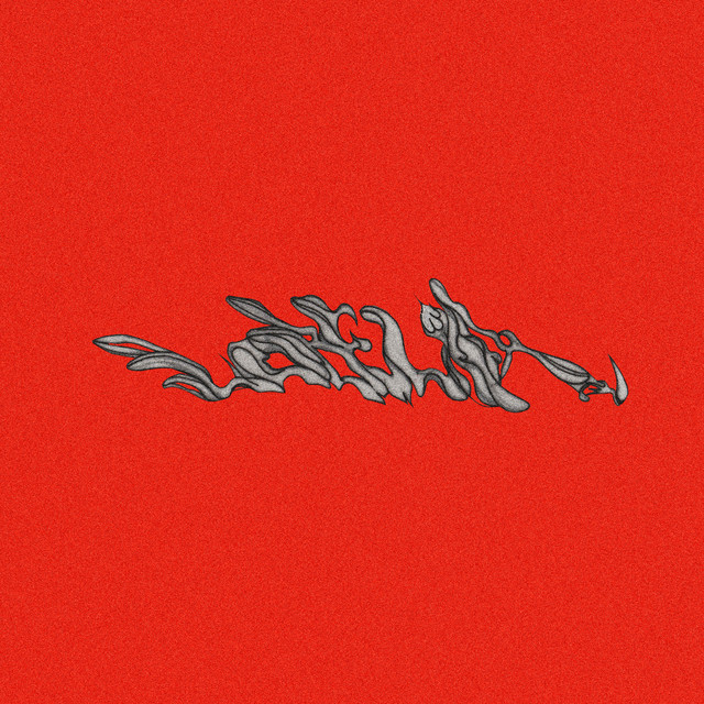 Lost Pots cover art