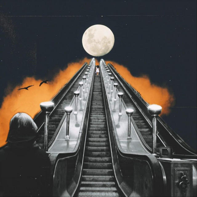 Trinity Sessions cover