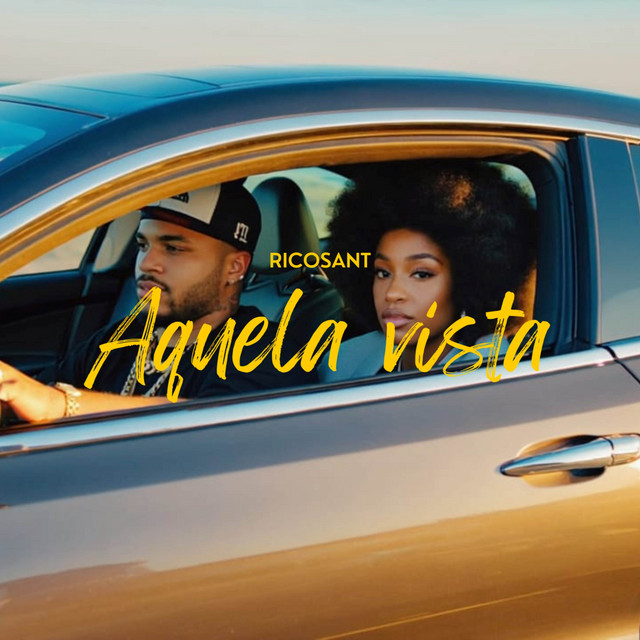 Aquela Vista