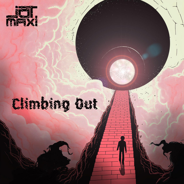 Climbing Out
