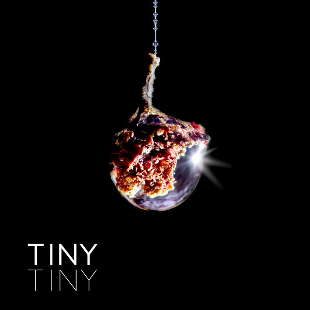Drive - Tiny Tiny
