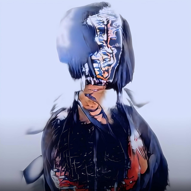 Find Me at the Flower Sea cover art