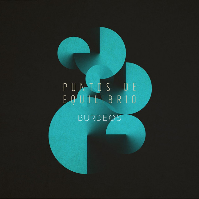 Puntos de Equilibrio cover
