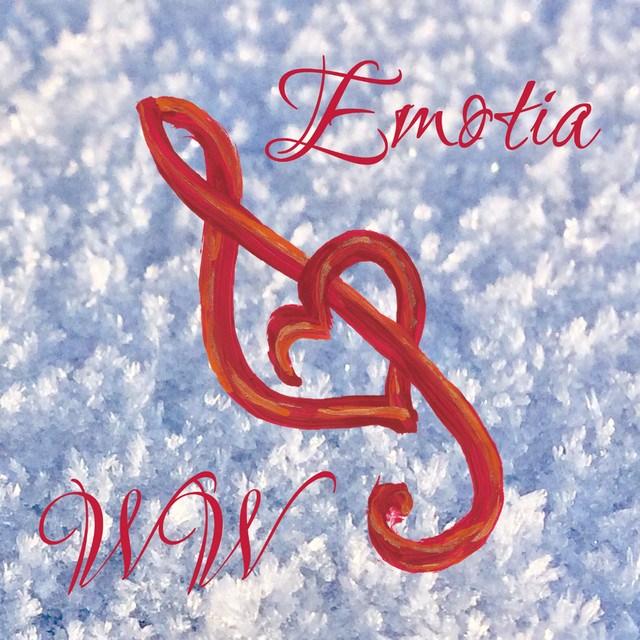 Emotia Photo