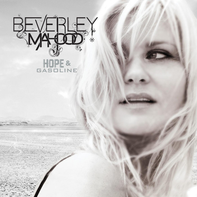 Hope and Gasoline cover art