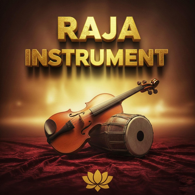 Sangam Music