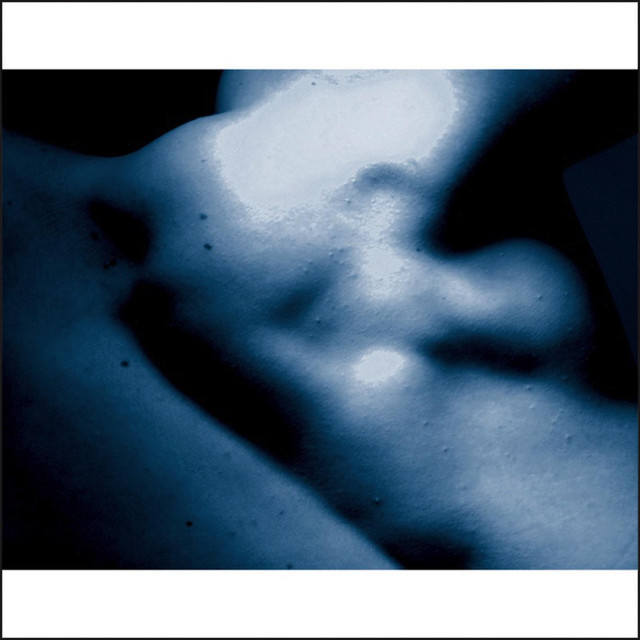 Bad Evolution cover art