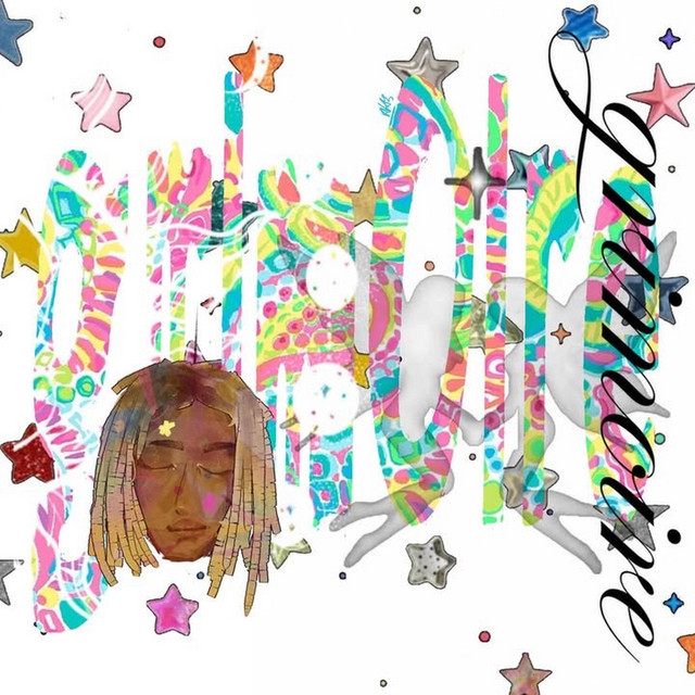:$ grimoire $: