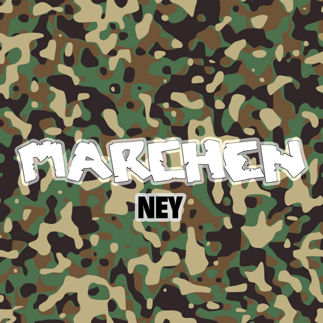Ney