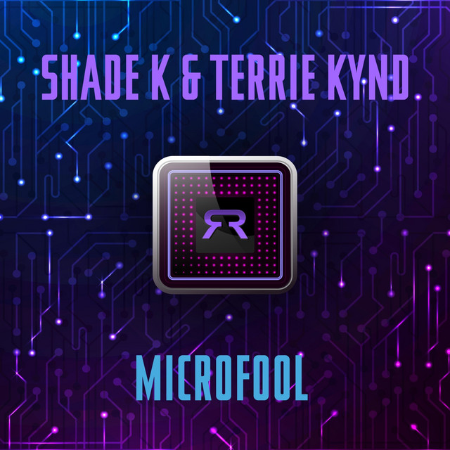 MICROFOOL - Original Mix