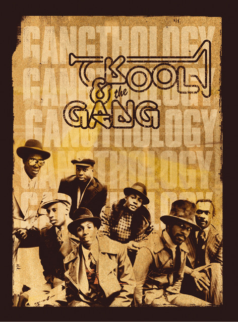 Summer Madness - song and lyrics by Kool & The Gang | Spotify