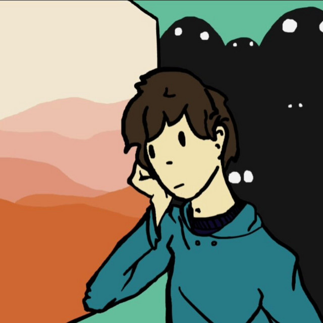 Dawzee Collection cover art