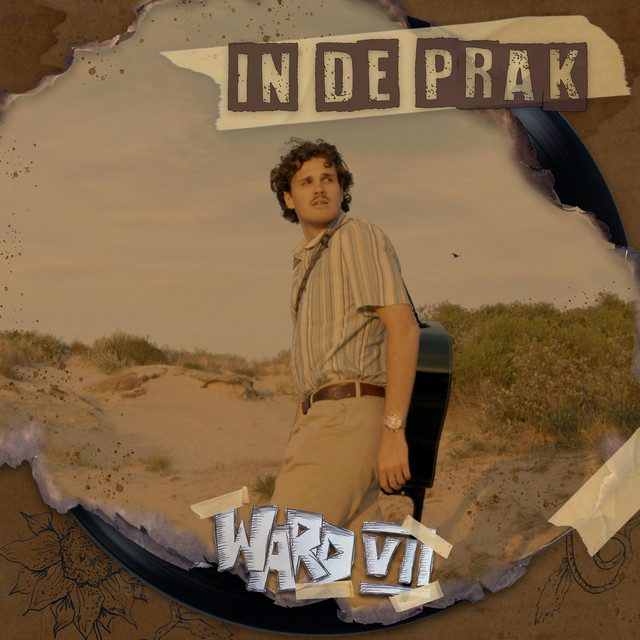 In De Prak