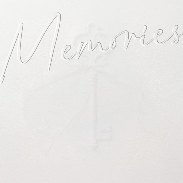 MEMORIES
