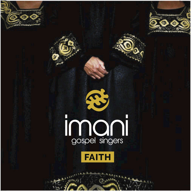 The Imani Gospel Singers