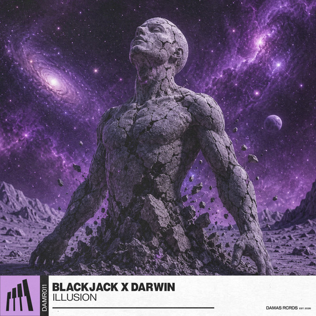 Illusion album image