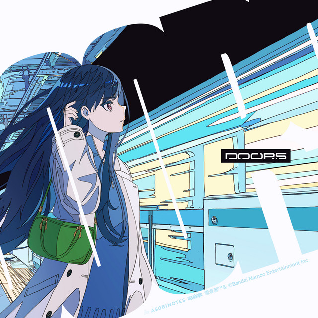 IMPIOUS 1st〜6th ＆ カバー・デモ音源集セット VGM Essentials: Touhou - Scarlet Sync - AIKA (Compact Disc)