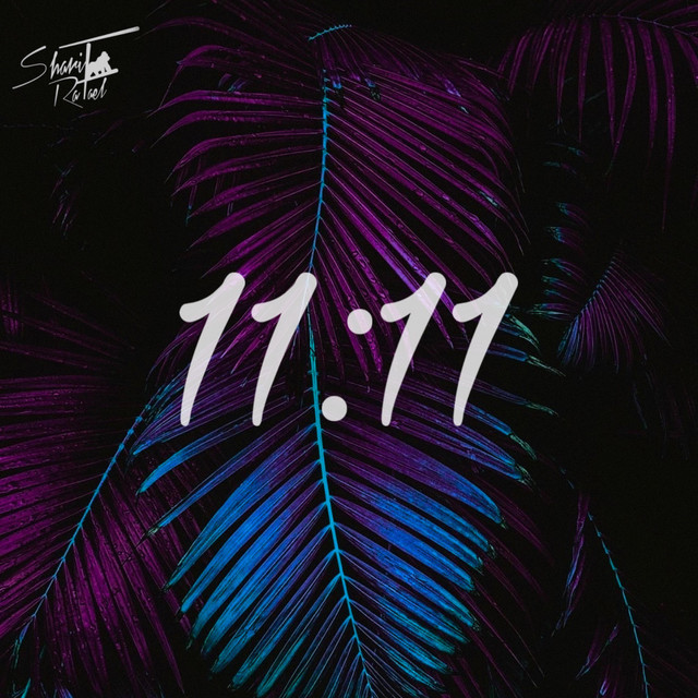 11:11