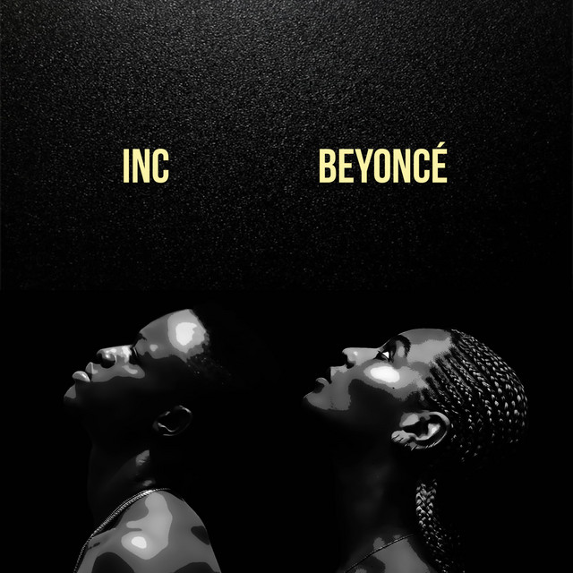 INC | Spotify