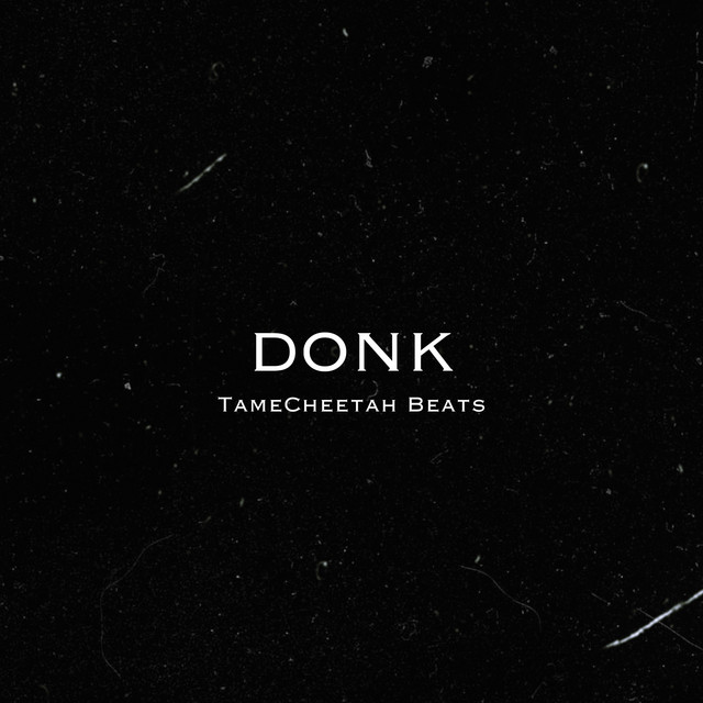 Donk (Jersey Club)
