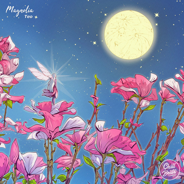 Magnolia