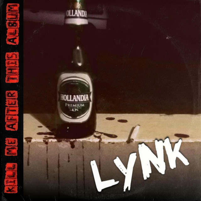 Lynk