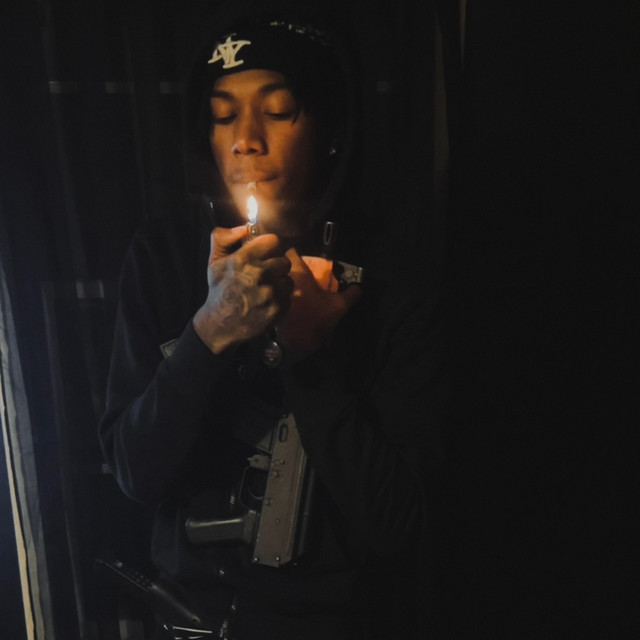 Jay NTFS