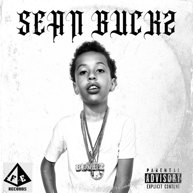 Sean Buckz | Spotify