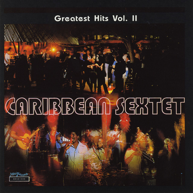 Greatest Hits Vol. II cover