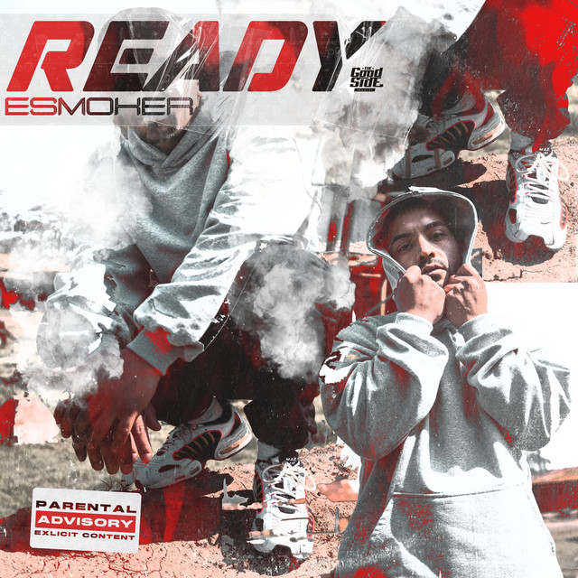 Ready