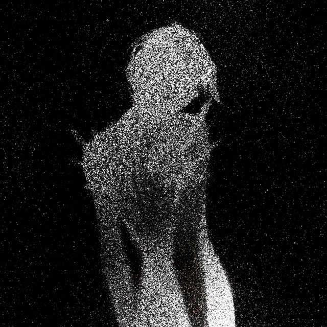 last chance cover art