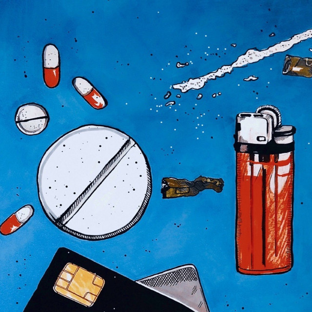 01 cover art