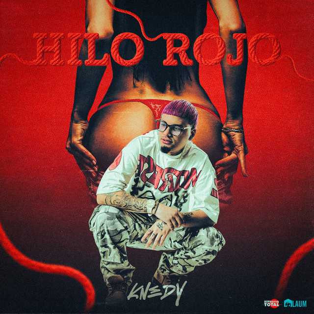 Hilo Rojo