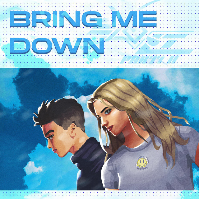 Bring Me Down