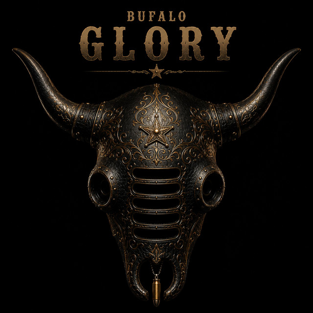 Glory