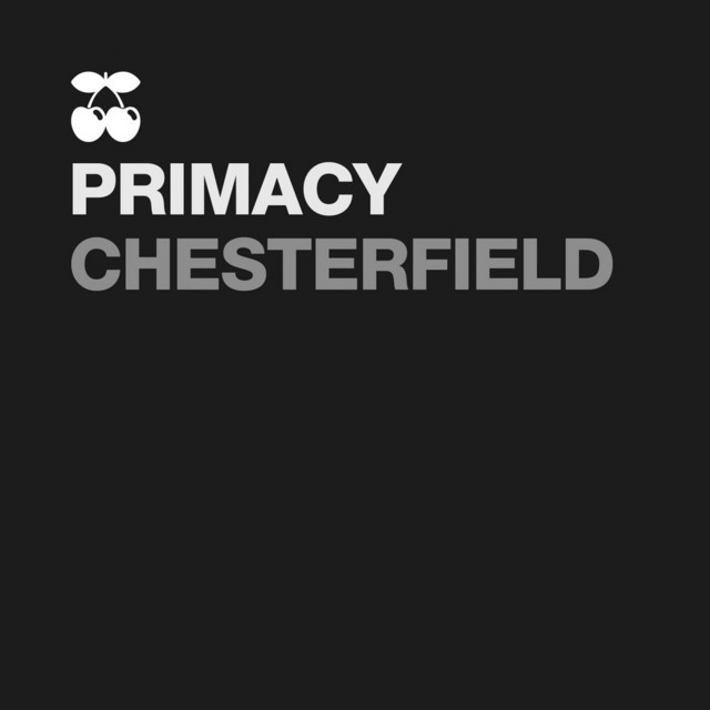 Chesterfield cover