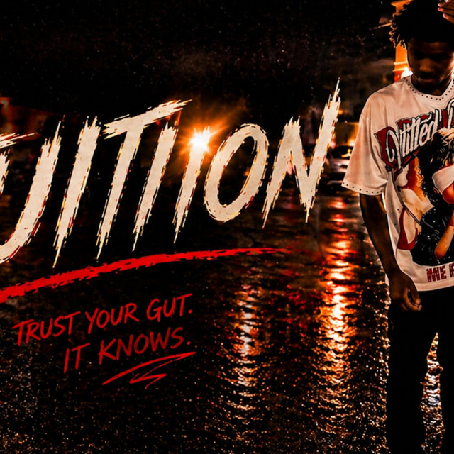 INTUTION