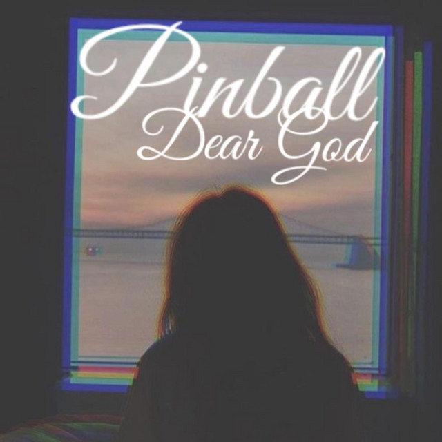 Dear God