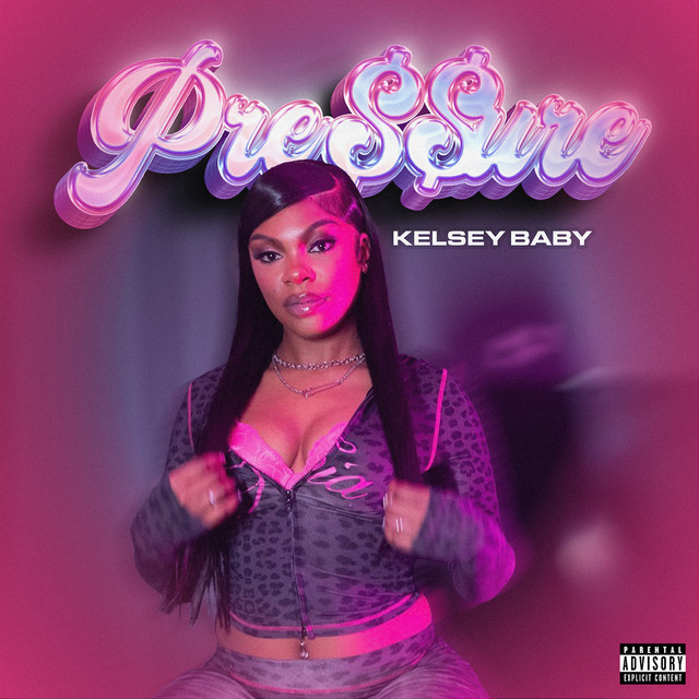Kelsey Baby