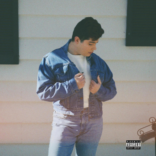 Fever Dream cover art
