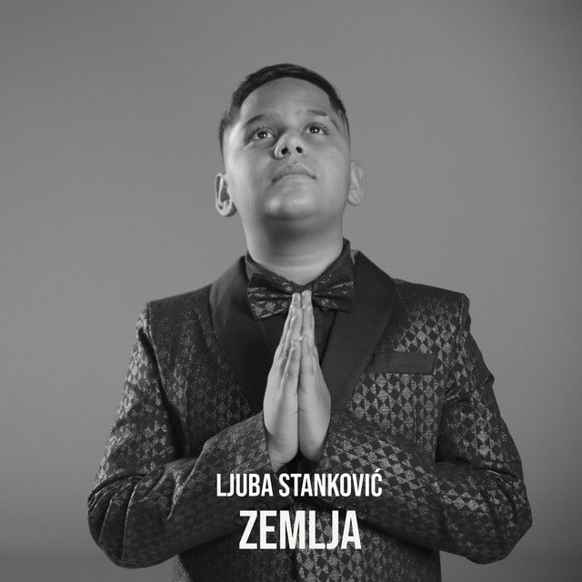 ljuba-stankovic-spotify