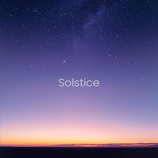 SOLSTICE
